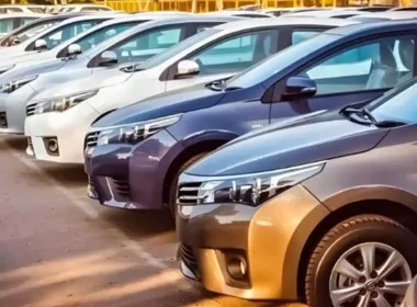 Vehicle insurance made mandatory in Sindh