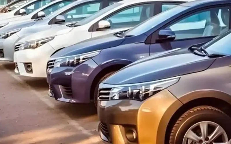 Vehicle insurance made mandatory in Sindh