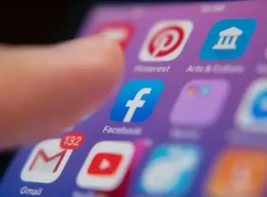 Viral social media posts pose a threat to digital identity