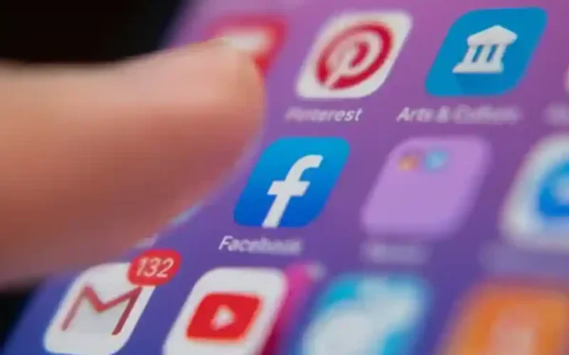 Viral social media posts pose a threat to digital identity