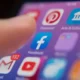 Viral social media posts pose a threat to digital identity