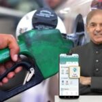Government announces relief of Rs100 per liter on petrol.